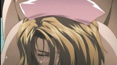 Amazing hospital sluts with perfect bodies in hentai toon