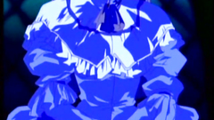 Young and sexy maids do anything their master wants