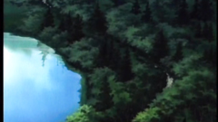 Young and sexy maids do anything their master wants