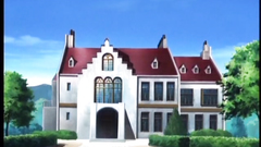 Young and sexy maids do anything their master wants