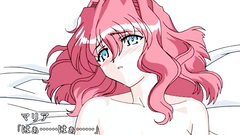 Young and sexy redhead teen gets fucked till orgasm