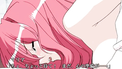 Young and sexy redhead teen gets fucked till orgasm