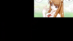 Seductive furry girl loves rough and deep fuck