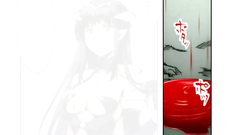 Horny bdsm games of seductive anime teens