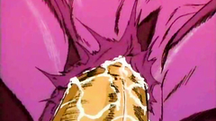 Futuristic hospital where everybody is horny