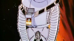 Futuristic hospital where everybody is horny