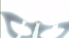 Young sexy girls and experienced perverts