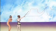 Young sexy girls and experienced perverts