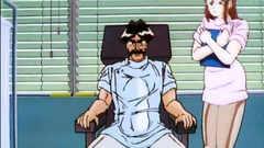 Young sexy girls and experienced perverts