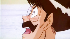 Young sexy girls and experienced perverts