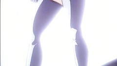 Young sexy girls and experienced perverts