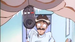 Young sexy girls and experienced perverts