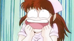 Young sexy girls and experienced perverts