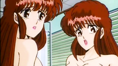 Young sexy girls and experienced perverts