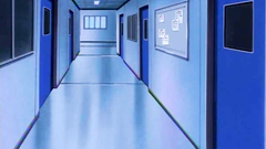 Seductive ladies getting drilled in their pussies