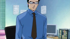 Seductive ladies getting drilled in their pussies