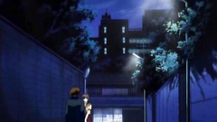 Seductive ladies getting drilled in their pussies