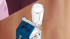 Seductive ladies getting drilled in their pussies