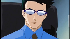 Handsome young schoolgirl forced for sex