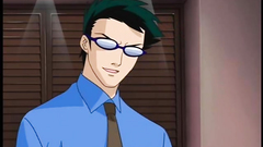 Handsome young schoolgirl forced for sex