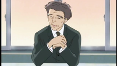 Handsome young schoolgirl forced for sex