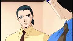 Handsome young schoolgirl forced for sex