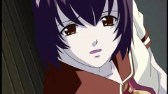 Handsome young schoolgirl forced for sex