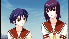 Handsome young schoolgirl forced for sex