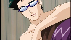 Handsome young schoolgirl forced for sex