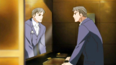 Interesting and spectacular hentai story