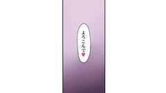 Public fuck for sexy babes in comics video