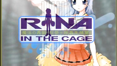 Sexy teen gets attacked and fucked by horny tentacles