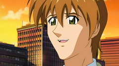 Young girls getting fucked in public places