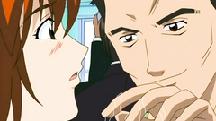 Young girls getting fucked in public places