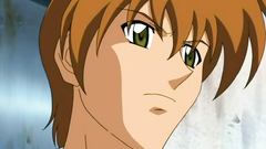 Young girls getting fucked in public places