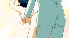 Young girls getting fucked in public places