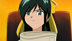 Young girls getting fucked in public places