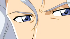 Young girls getting fucked in public places