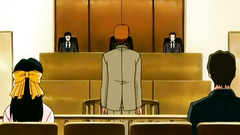 Beautiful hentai story with attractive and romantic girls