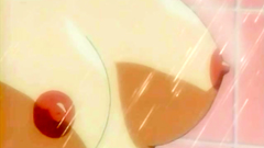 Sexy young cuties in bikinis look very hot!