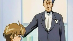 Sexy young cuties in bikinis look very hot!