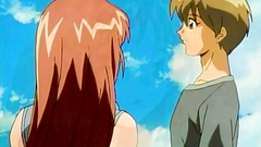 Sexy young cuties in bikinis look very hot!