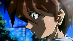 Attractive young babes fuck in the anime cartoon