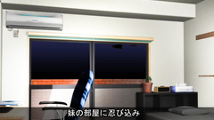 Beautiful schoolgirl plays with big cock