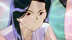 Young guy dreams about sexy girl from his school