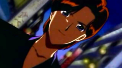 This redhead teen looks so innocent and seductive!