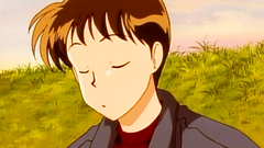 This redhead teen looks so innocent and seductive!