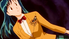 This redhead teen looks so innocent and seductive!