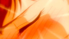 This redhead teen looks so innocent and seductive!