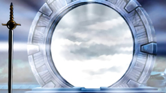 Hot teens in sexy school uniform know some secrets